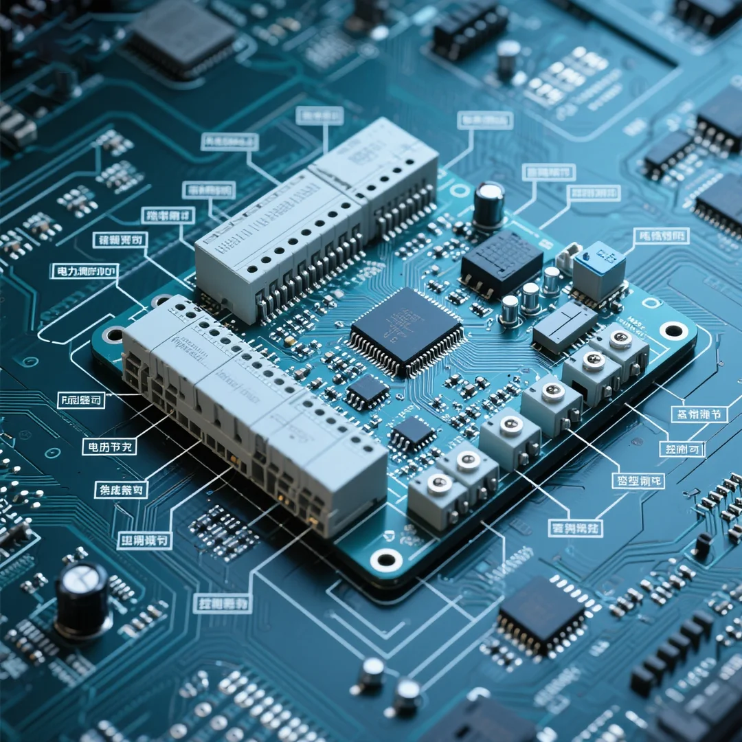 1760412708137121.png 72c7f122394d4df59681f67e52cdaea9~tplv-tb4s082cfz-aigc_resize_mark_1080_1080.png