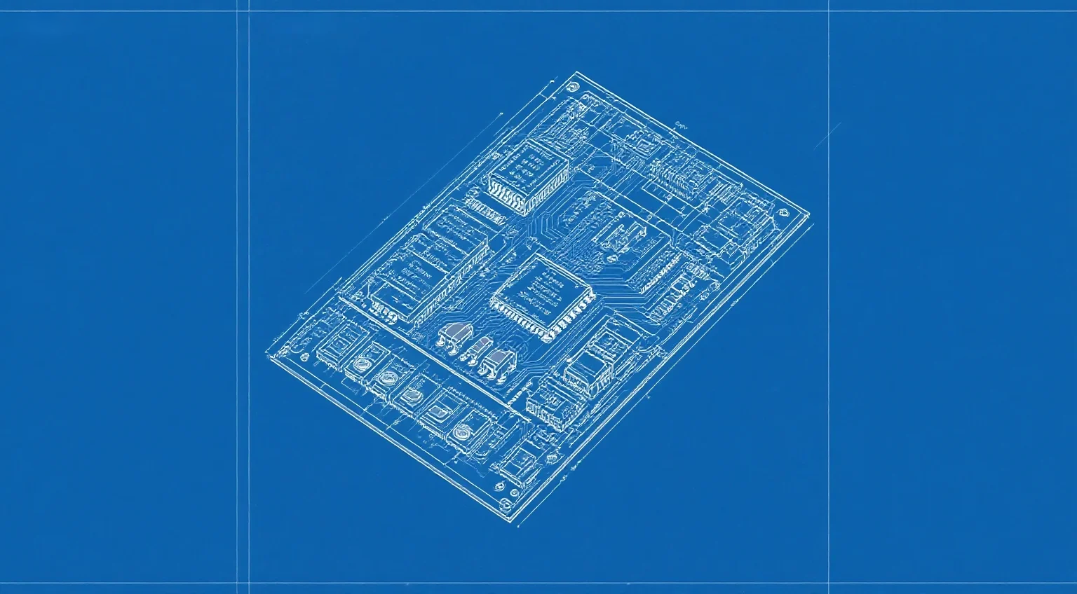 1760492138150231.png 4c92a7054e0c4312a3d556cfb850cef4~tplv-tb4s082cfz-aigc_resize_mark_2400_2400.png