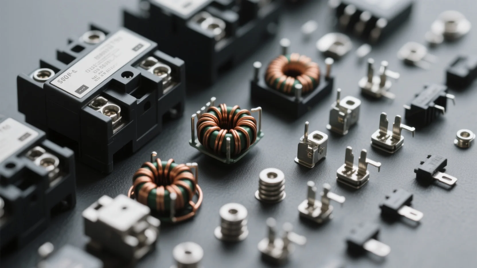 1760664556118130.png 26be8980705b4a42adcb6248e6e2e5d7~tplv-tb4s082cfz-aigc_resize_mark_2400_2400 (1).png